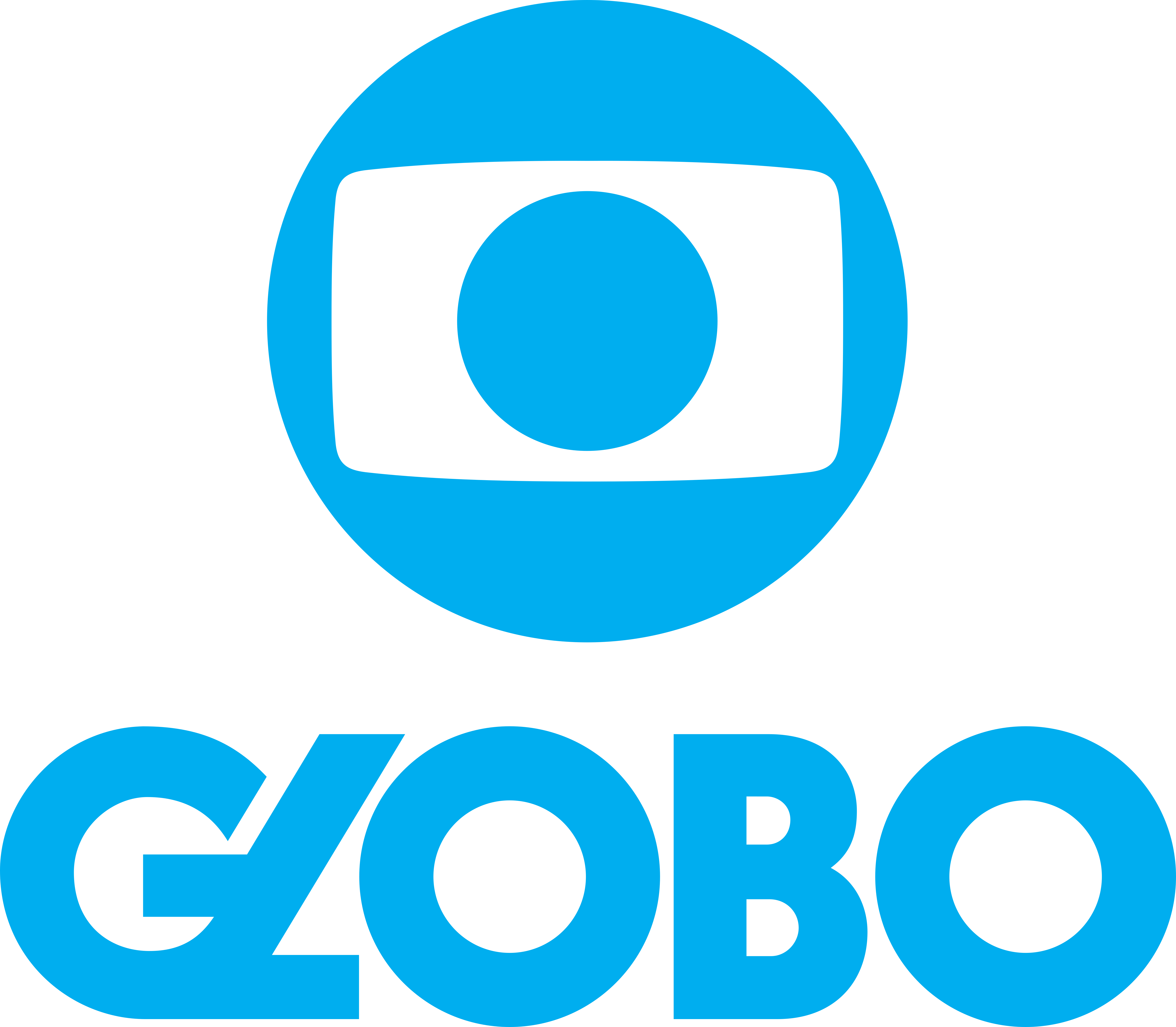 TV Globo