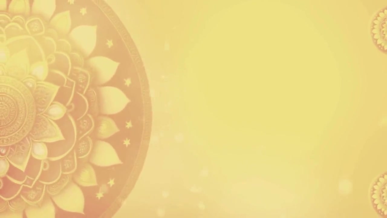 Meditação de 10 Minutos