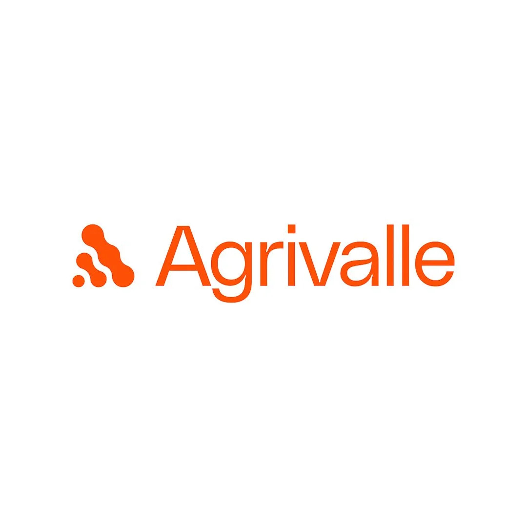 Agrivalle