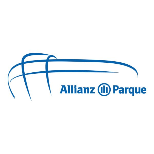 Allianz Parque