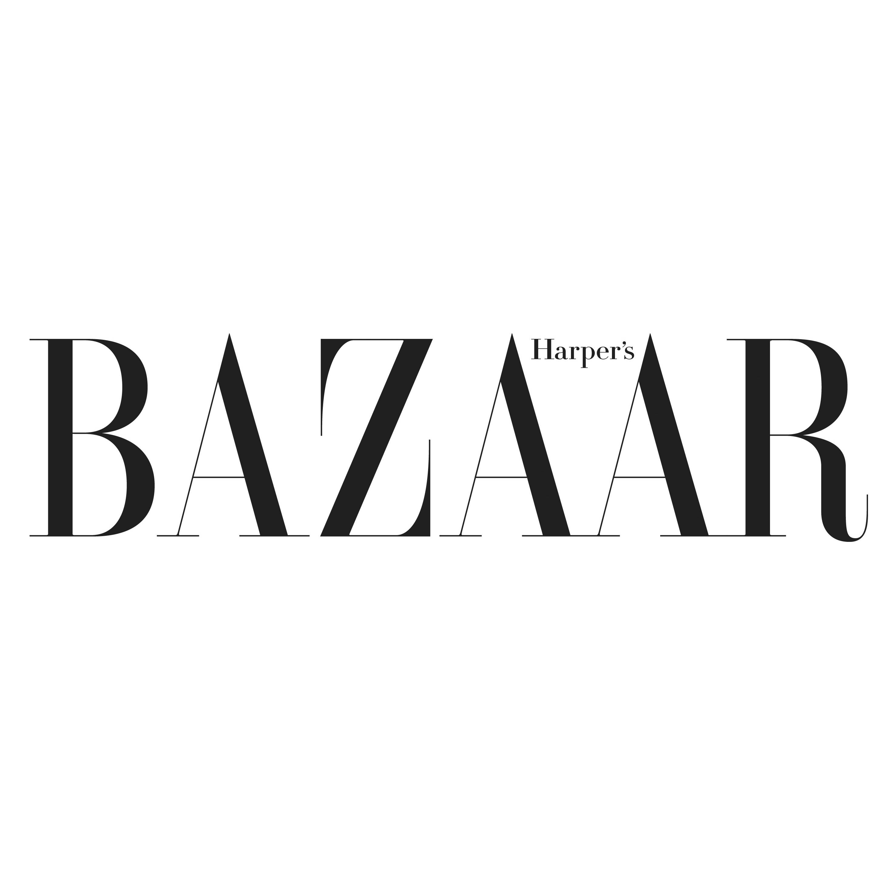Bazaar