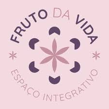 Espaço Fruto da Vida