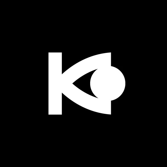 Kontrast Club